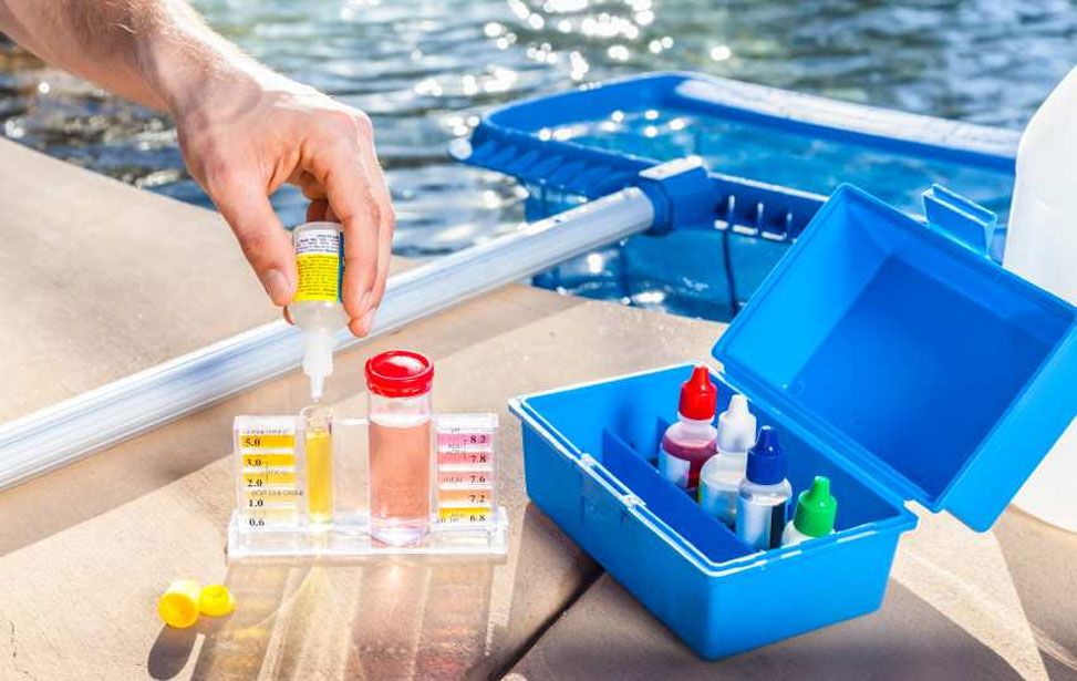 DETALLE NOTICIA ACQUA VIDA