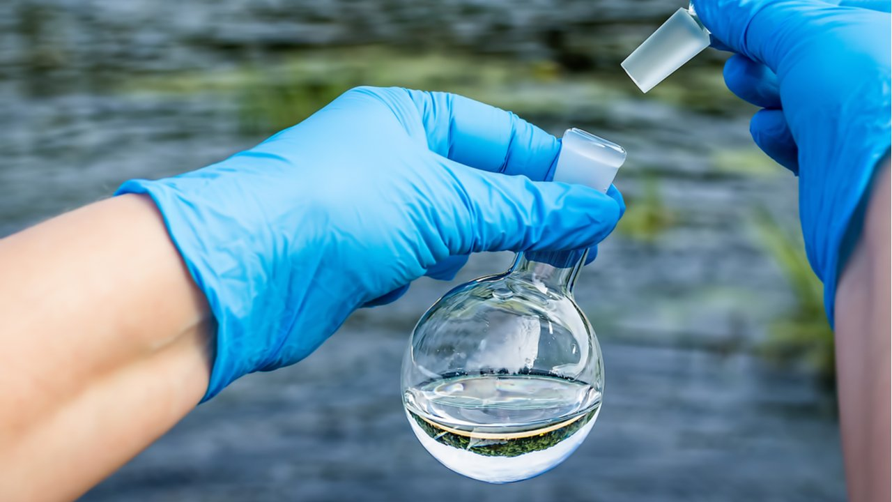 DETALLE NOTICIA ACQUA VIDA