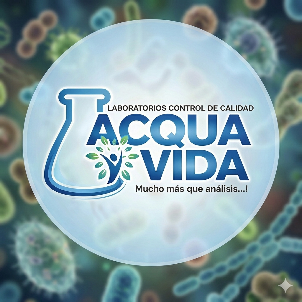 DETALLE NOTICIA ACQUA VIDA