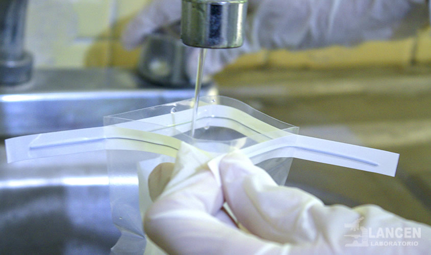 SERVICIO LABORATORIO IBAGUE TOLIMA