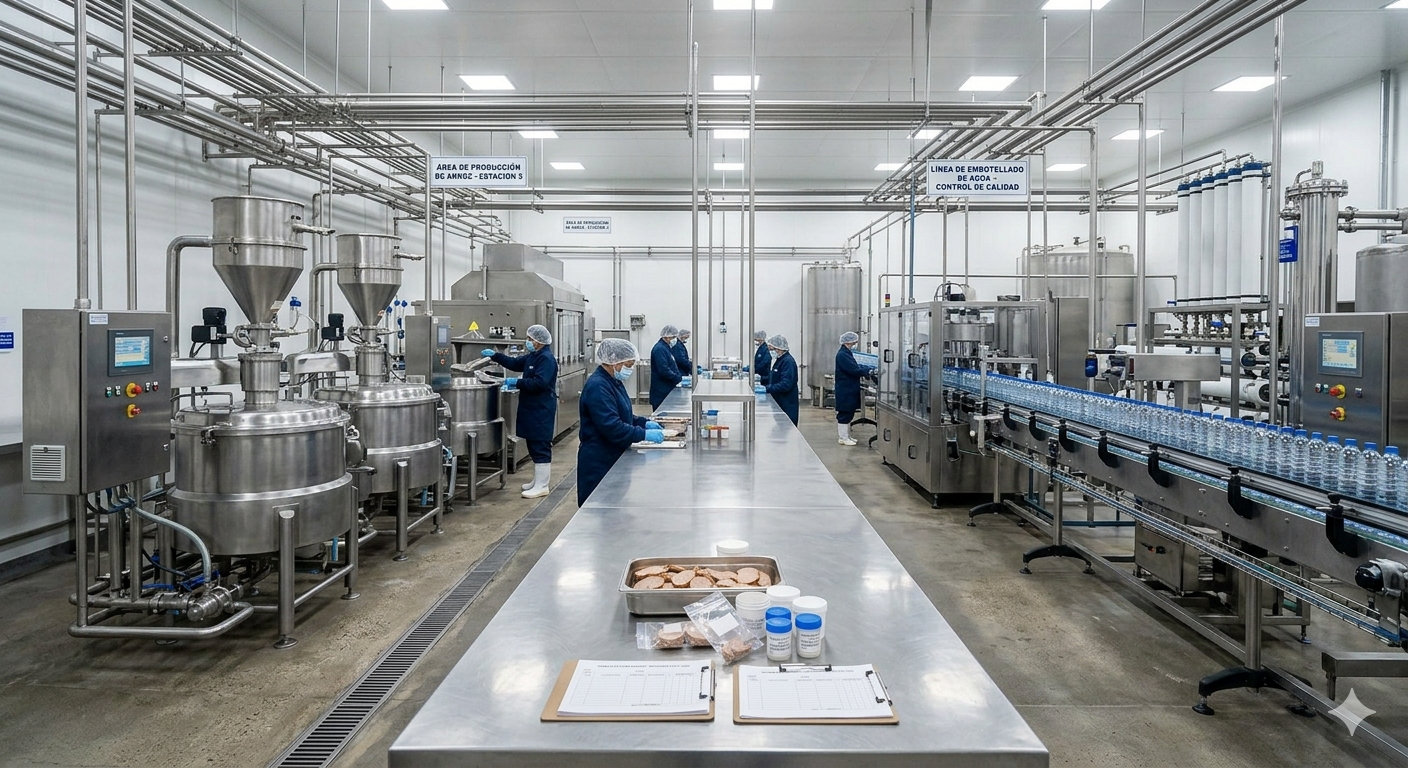SERVICIO LABORATORIO IBAGUE TOLIMA